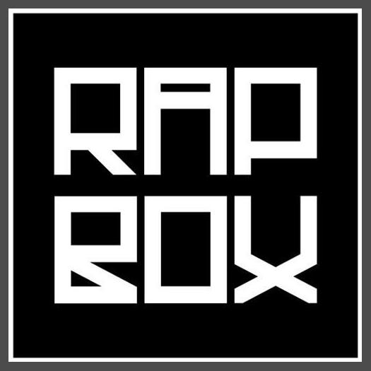 Rap Box